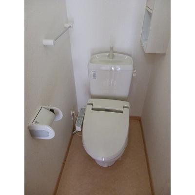 グランディールＳⅡ 201【管理NO：1-015970002-02010】 ★家具家電は申し込み後に搬入しますの物件画像