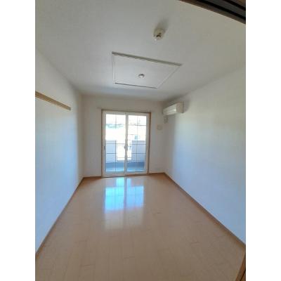 クラスビア 105【管理NO：1-015318701-01050】 ★家具家電は申し込み後に搬入しますの物件画像