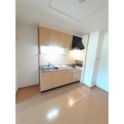クラスビア 105【管理NO：1-015318701-01050】 ★家具家電は申し込み後に搬入しますの物件画像