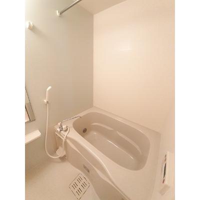 クラスビア 105【管理NO：1-015318701-01050】 ★家具家電は申し込み後に搬入しますの物件画像