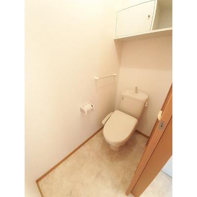 クラスビア 105【管理NO：1-015318701-01050】 ★家具家電は申し込み後に搬入しますの物件画像