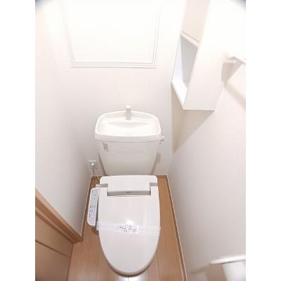 カーサ・フィオーレ中広通り 1004【管理NO：1-015271901-10040】 ★家具家電は申し込み後に搬入しますの物件画像