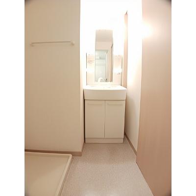 カーサ・フィオーレ中広通り 1004【管理NO：1-015271901-10040】 ★家具家電は申し込み後に搬入しますの物件画像