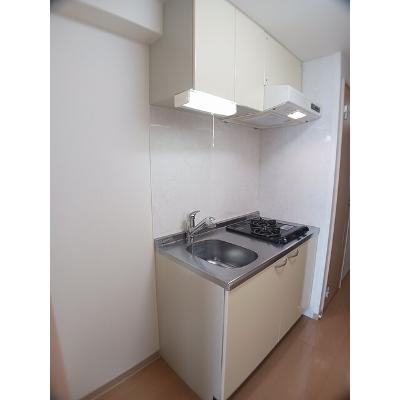 カーサ・フィオーレ中広通り 605【管理NO：1-015271901-06050】 ★家具家電は申し込み後に搬入します★の物件画像