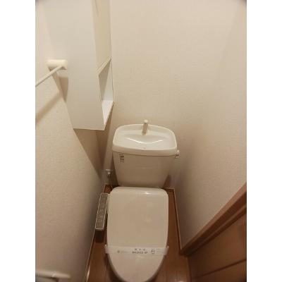 カーサ・フィオーレ中広通り 605【管理NO：1-015271901-06050】 ★家具家電は申し込み後に搬入します★の物件画像