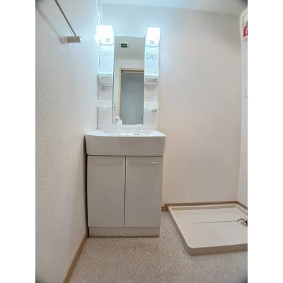カーサ・フィオーレ中広通り 605【管理NO：1-015271901-06050】 ★家具家電は申し込み後に搬入します★の物件画像