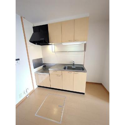 ウエストハーモニー 102【管理NO：1-015168701-01020】 ★家具家電は申し込み後に搬入します 2026年07月下旬入居可能の物件画像