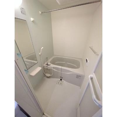 ウエストハーモニー 102【管理NO：1-015168701-01020】 ★家具家電は申し込み後に搬入します 2026年07月下旬入居可能の物件画像