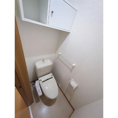 ウエストハーモニー 102【管理NO：1-015168701-01020】 ★家具家電は申し込み後に搬入します 2026年07月下旬入居可能の物件画像