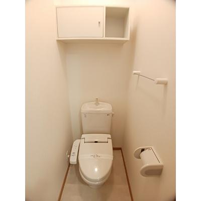 カノン・エス 103【管理NO：1-015157001-01030】 ★家具家電は申し込み後に搬入します★の物件画像