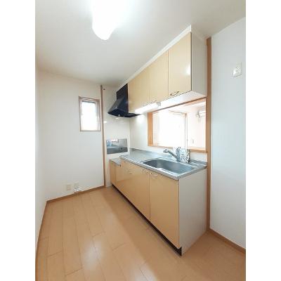 グラース　プラシード 204【管理NO：1-015041501-02040】 ★家具家電は申し込み後に搬入します★の物件画像