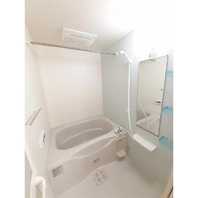 グラース　プラシード 204【管理NO：1-015041501-02040】 ★家具家電は申し込み後に搬入します★の物件画像