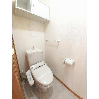 グラース　プラシード 204【管理NO：1-015041501-02040】 ★家具家電は申し込み後に搬入します★の物件画像