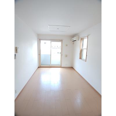 グレイス吉田　Ⅰ番館 101【管理NO：1-014535801-01010】 ★家具家電は申し込み後に搬入します★の物件画像