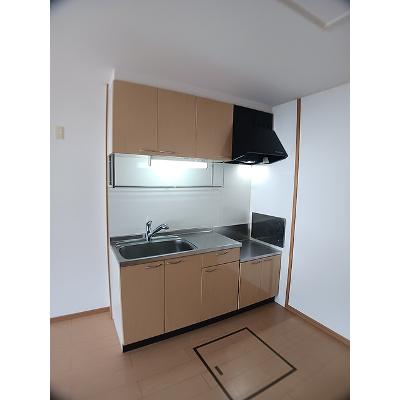 グレイス吉田　Ⅰ番館 101【管理NO：1-014535801-01010】 ★家具家電は申し込み後に搬入します★の物件画像