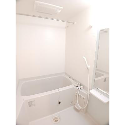 グレイス吉田　Ⅰ番館 101【管理NO：1-014535801-01010】 ★家具家電は申し込み後に搬入します★の物件画像