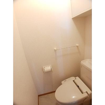 グレイス吉田　Ⅰ番館 101【管理NO：1-014535801-01010】 ★家具家電は申し込み後に搬入します★の物件画像