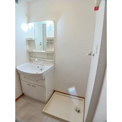 グレイス吉田　Ⅰ番館 101【管理NO：1-014535801-01010】 ★家具家電は申し込み後に搬入します★の物件画像