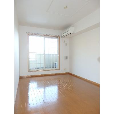 メリディオ　Ⅰ番館 202【管理NO：1-014311301-02020】 ★家具家電は申し込み後に搬入します★の物件画像