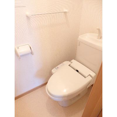 メリディオ　Ⅰ番館 202【管理NO：1-014311301-02020】 ★家具家電は申し込み後に搬入します★の物件画像