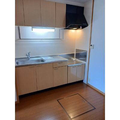 ＩＧＯＲＯＴＡ　Ⅰ 101【管理NO：1-014212301-01010】 ★家具家電は申し込み後に搬入します★の物件画像