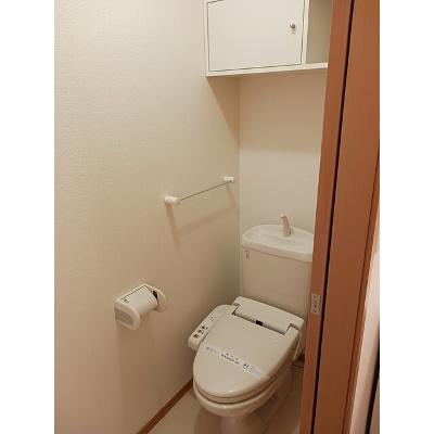 ＩＧＯＲＯＴＡ　Ⅰ 101【管理NO：1-014212301-01010】 ★家具家電は申し込み後に搬入します★の物件画像