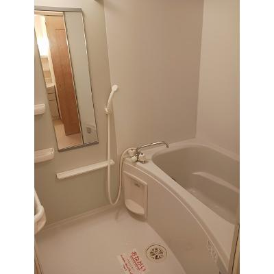 ＩＧＯＲＯＴＡ　Ⅰ 101【管理NO：1-014212301-01010】 ★家具家電は申し込み後に搬入します★の物件画像