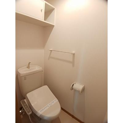 ルミナスＮｉｓｈｉｈａｒａ 201【管理NO：1-013604601-02010】 ★家具家電は申し込み後に搬入します★の物件画像