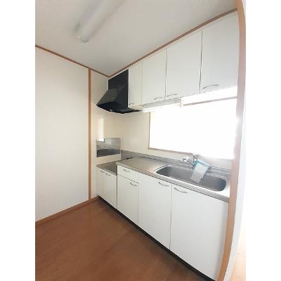 ラフィネ 202【管理NO：1-013369801-02020】 ★家具家電は申し込み後に搬入します★の物件画像