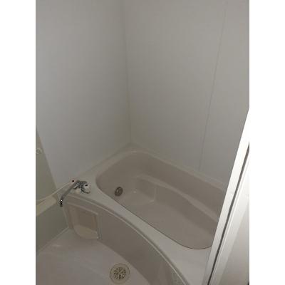 ラフィネ 202【管理NO：1-013369801-02020】 ★家具家電は申し込み後に搬入します★の物件画像
