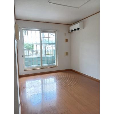 パラッツォリーノ　ヴィオラＢ 201【管理NO：1-013313003-02010】 ★家具家電は申し込み後に搬入します★の物件画像
