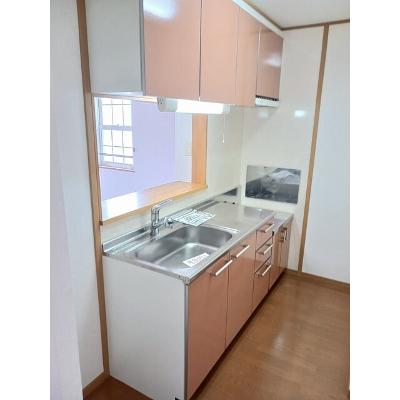 パラッツォリーノ　ヴィオラＢ 201【管理NO：1-013313003-02010】 ★家具家電は申し込み後に搬入します★の物件画像