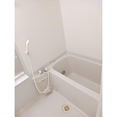 パラッツォリーノ　ヴィオラＢ 201【管理NO：1-013313003-02010】 ★家具家電は申し込み後に搬入します★の物件画像