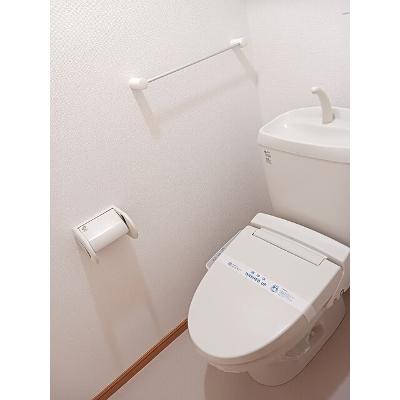 パラッツォリーノ　ヴィオラＢ 201【管理NO：1-013313003-02010】 ★家具家電は申し込み後に搬入します★の物件画像