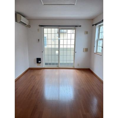 Ａｎｇｅ　ＰａｌａｚｚｏⅡ番館 101【管理NO：1-013194301-01010】 ★家具家電は申し込み後に搬入しますの物件画像