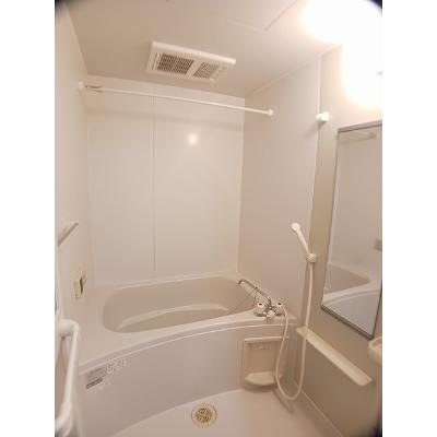 Ａｎｇｅ　ＰａｌａｚｚｏⅡ番館 101【管理NO：1-013194301-01010】 ★家具家電は申し込み後に搬入しますの物件画像