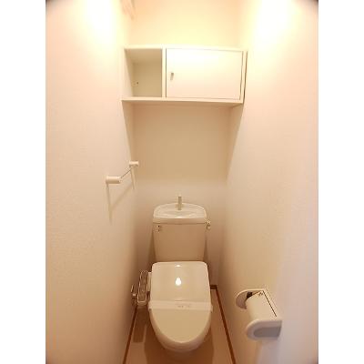 Ａｎｇｅ　ＰａｌａｚｚｏⅡ番館 101【管理NO：1-013194301-01010】 ★家具家電は申し込み後に搬入しますの物件画像