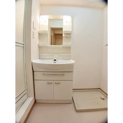 Ａｎｇｅ　ＰａｌａｚｚｏⅡ番館 101【管理NO：1-013194301-01010】 ★家具家電は申し込み後に搬入しますの物件画像
