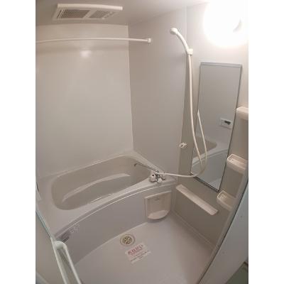 グッディ亀山Ａ 201【管理NO：1-012938601-02010】 ★家具家電は申し込み後に搬入します★の物件画像