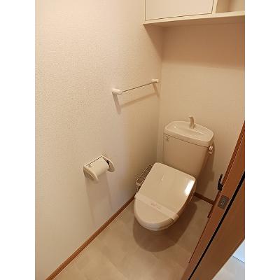 グッディ亀山Ａ 201【管理NO：1-012938601-02010】 ★家具家電は申し込み後に搬入します★の物件画像