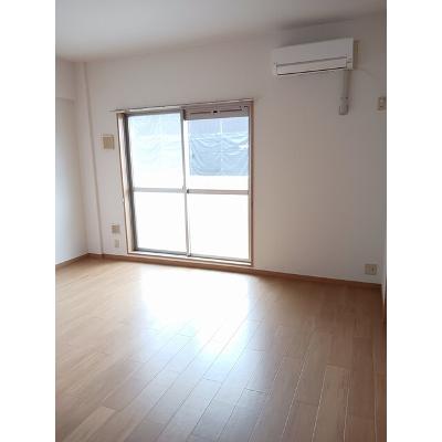 サンシャインＫＡＷＡＯＫＡ 204【管理NO：1-012665001-02040】 ★家具家電は申し込み後に搬入します 2026年07月中旬入居可能の物件画像