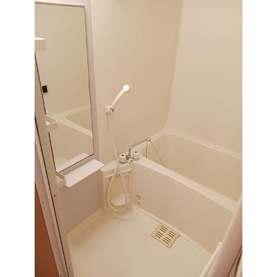 サンシャインＫＡＷＡＯＫＡ 204【管理NO：1-012665001-02040】 ★家具家電は申し込み後に搬入します 2026年07月中旬入居可能の物件画像