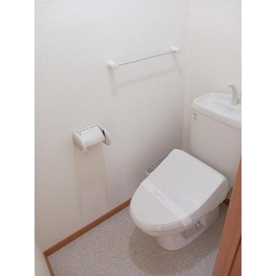サンシャインＫＡＷＡＯＫＡ 204【管理NO：1-012665001-02040】 ★家具家電は申し込み後に搬入します 2026年07月中旬入居可能の物件画像