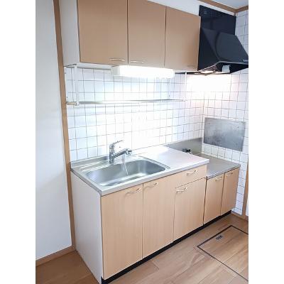 Ｊｅｌｌｙビ－ンズ 103【管理NO：1-012042901-01030】 ★家具家電は申し込み後に搬入しますの物件画像