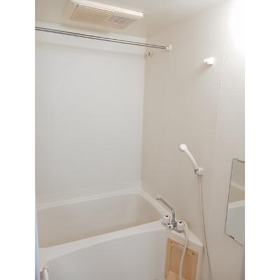 Ｊｅｌｌｙビ－ンズ 103【管理NO：1-012042901-01030】 ★家具家電は申し込み後に搬入しますの物件画像