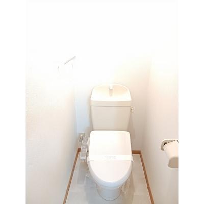 Ｊｅｌｌｙビ－ンズ 103【管理NO：1-012042901-01030】 ★家具家電は申し込み後に搬入しますの物件画像