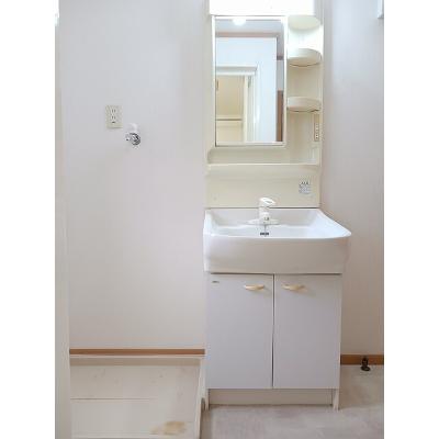 Ｊｅｌｌｙビ－ンズ 103【管理NO：1-012042901-01030】 ★家具家電は申し込み後に搬入しますの物件画像