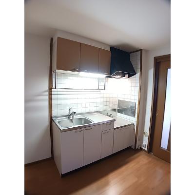 シャポー・ルージュＭ 102【管理NO：1-011439701-01020】 ★家具家電は申し込み後に搬入しますの物件画像