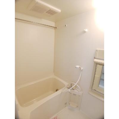 シャポー・ルージュＭ 102【管理NO：1-011439701-01020】 ★家具家電は申し込み後に搬入しますの物件画像