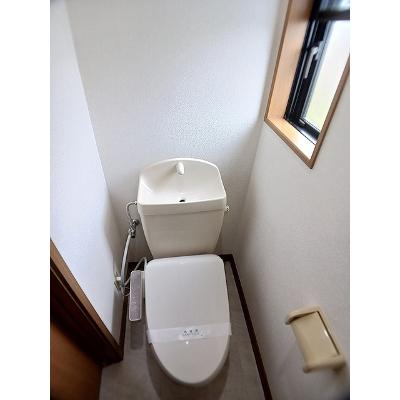 シャポー・ルージュＭ 102【管理NO：1-011439701-01020】 ★家具家電は申し込み後に搬入しますの物件画像